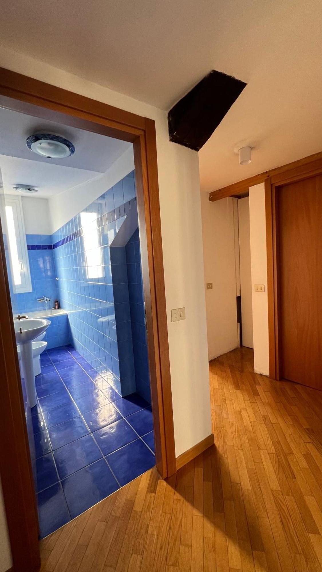 Daeiouz II Apartment Милано Екстериор снимка